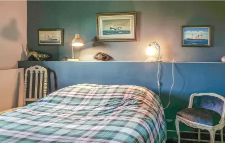 Maison 8 personnes à Thizy les Bourgs - Photo 39