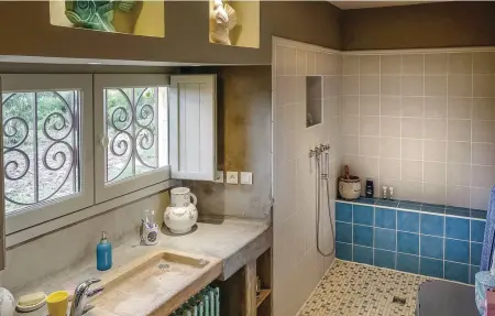 Maison 8 personnes à Thizy les Bourgs - Photo 44