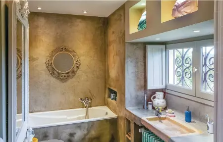 Maison 8 personnes à Thizy les Bourgs - Photo 45