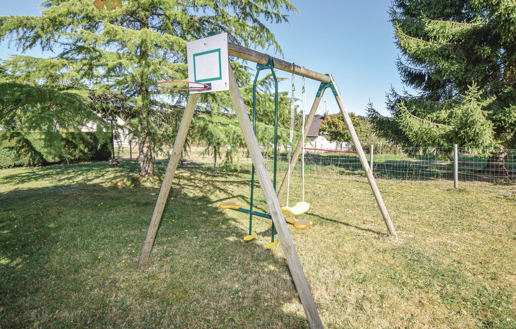 Maison 6 personnes à Lonlay l'Abbaye - Photo 3