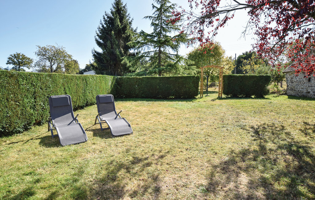 Maison 6 personnes à Lonlay l'Abbaye - Photo 7