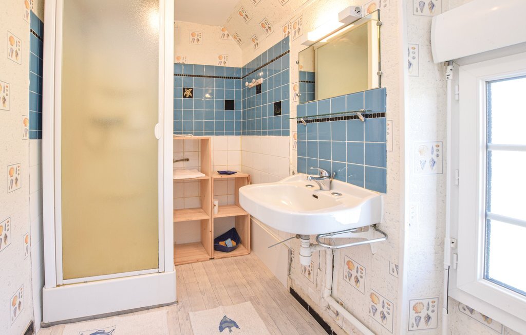 Maison 6 personnes à Lonlay l'Abbaye - Photo 20