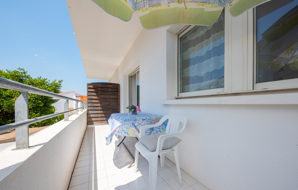 Appartement 4 pers. centre Royan, 700m plage - Photo 1