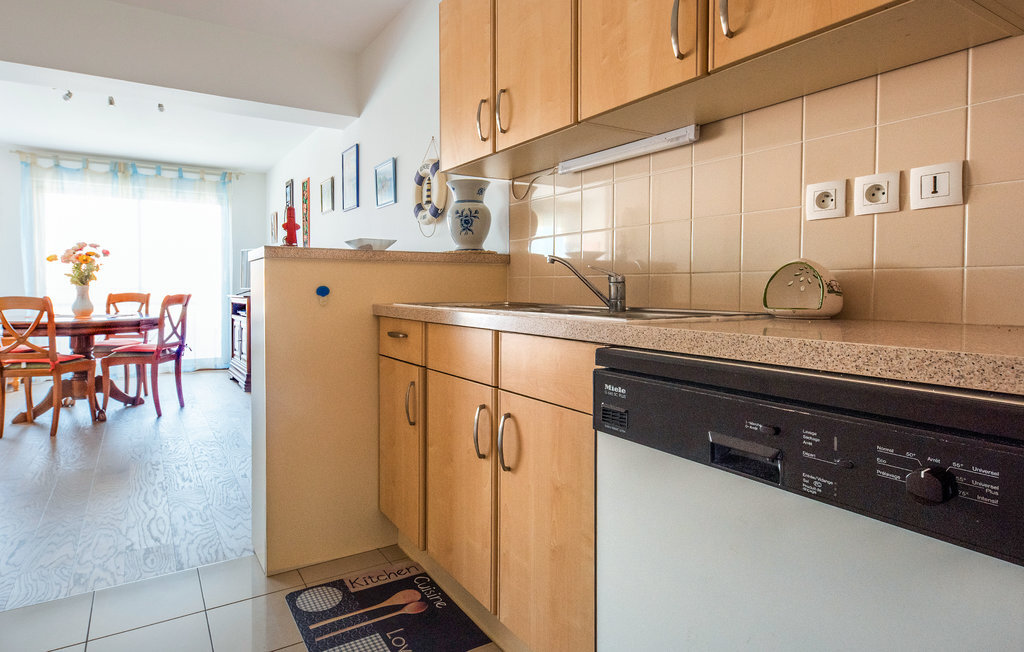 Appartement 4 pers. centre Royan, 700m plage - Photo 7