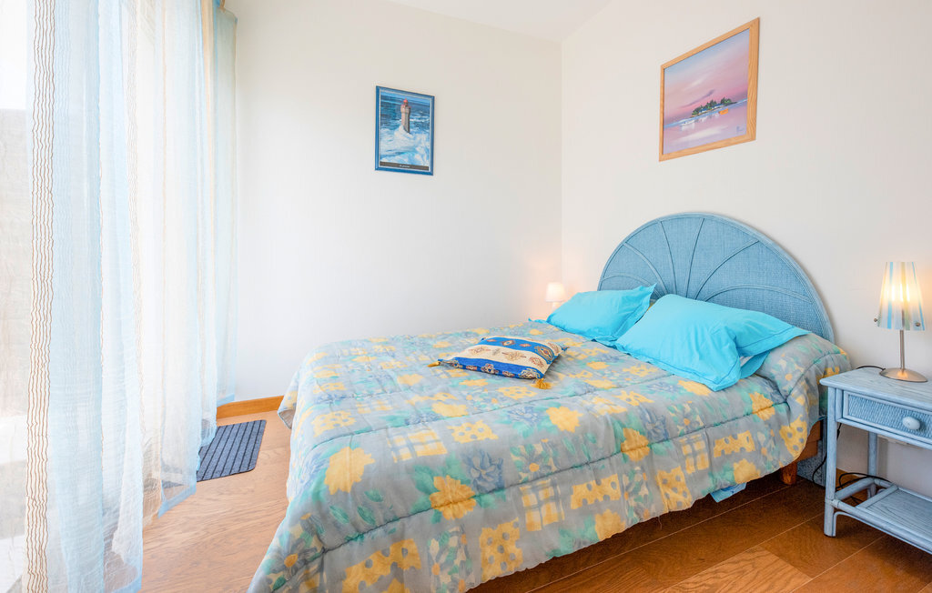 Appartement 4 pers. centre Royan, 700m plage - Photo 8