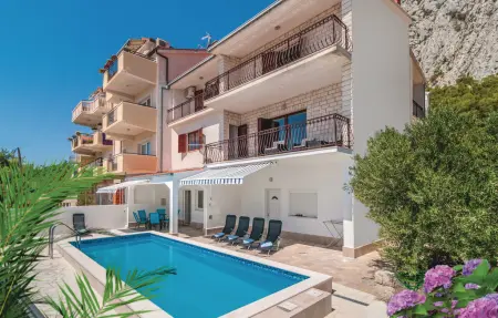 Maison 14 personnes à Omis - Photo 5