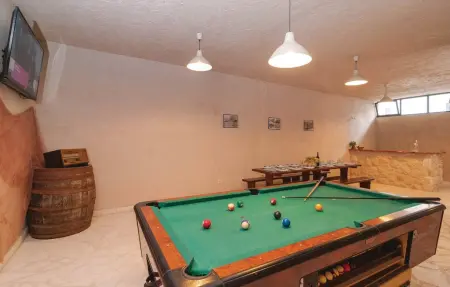 Maison 14 personnes à Omis - Photo 6