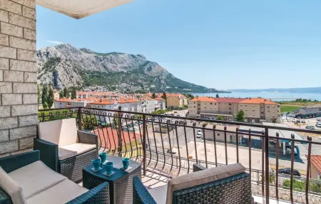 Maison 14 personnes à Omis - Photo 9