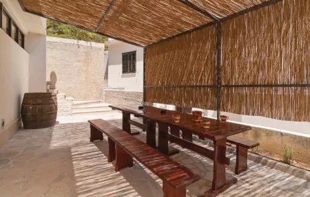 Maison 14 personnes à Omis - Photo 10