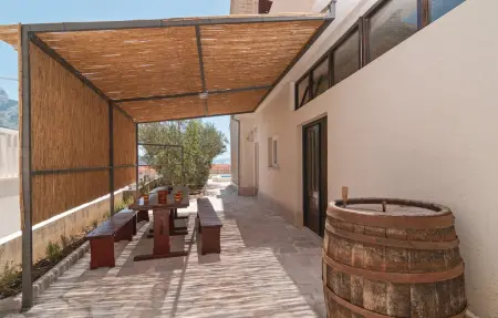 Maison 14 personnes à Omis - Photo 11