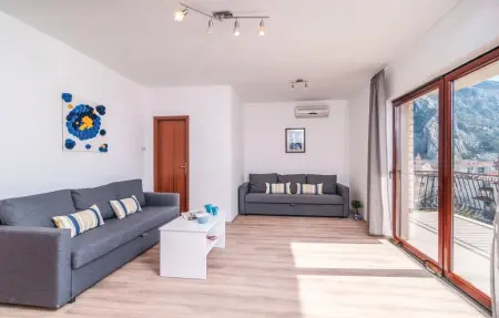 Maison 14 personnes à Omis - Photo 13