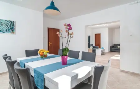 Maison 14 personnes à Omis - Photo 16