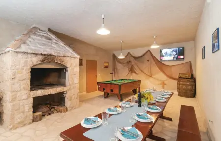 Maison 14 personnes à Omis - Photo 17