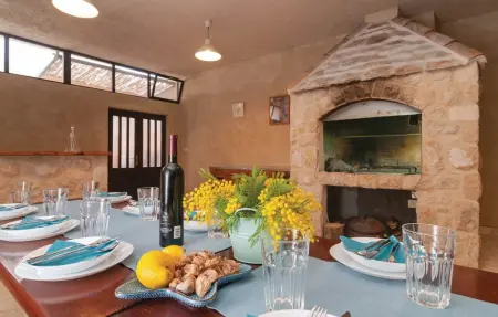 Maison 14 personnes à Omis - Photo 18
