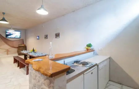 Maison 14 personnes à Omis - Photo 19