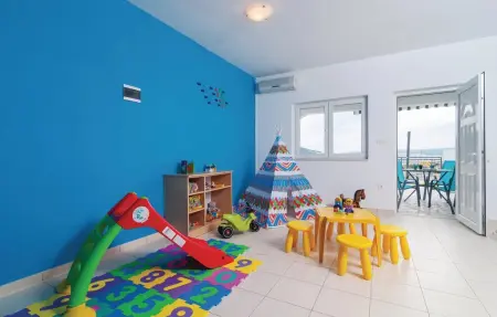 Maison 14 personnes à Omis - Photo 20