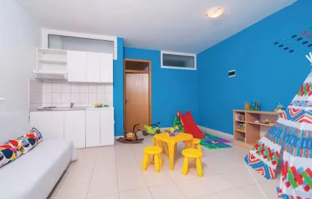 Maison 14 personnes à Omis - Photo 21