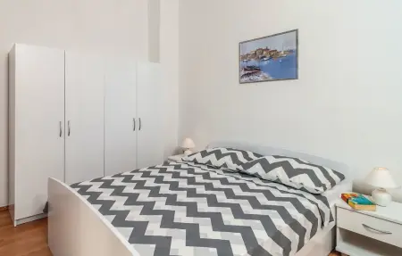 Maison 14 personnes à Omis - Photo 22
