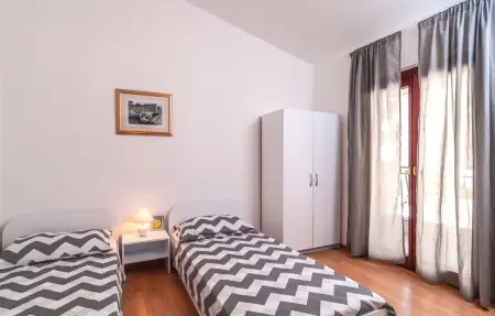 Maison 14 personnes à Omis - Photo 23