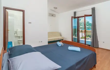 Maison 14 personnes à Omis - Photo 25