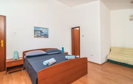 Maison 14 personnes à Omis - Photo 26