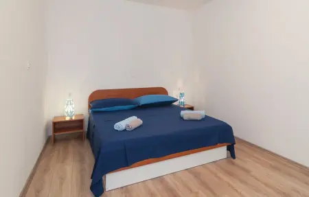 Maison 14 personnes à Omis - Photo 27