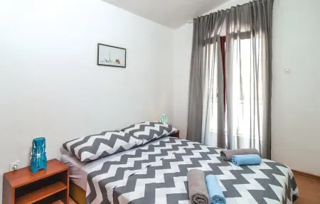 Maison 14 personnes à Omis - Photo 28