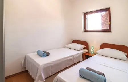 Maison 14 personnes à Omis - Photo 29