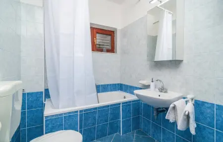 Maison 14 personnes à Omis - Photo 30