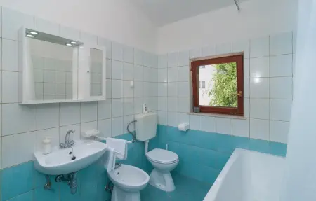 Maison 14 personnes à Omis - Photo 32