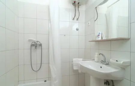 Maison 14 personnes à Omis - Photo 33