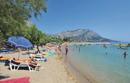 Maison 14 personnes à Omis - Photo 38
