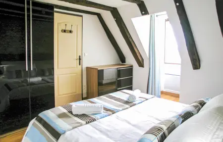 Maison 4 personnes à St Amand de Coly - Photo 20