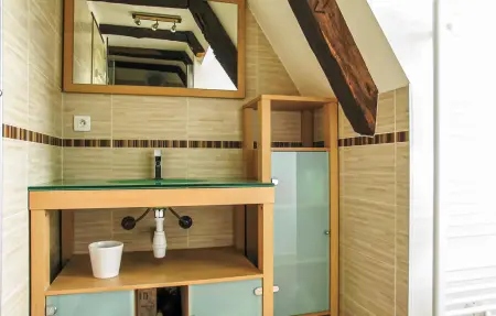 Maison 4 personnes à St Amand de Coly - Photo 23