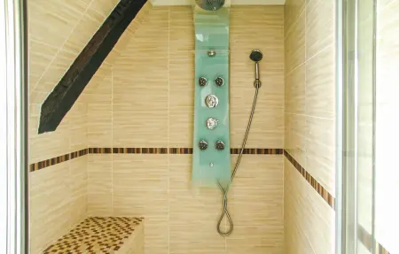 Maison 4 personnes à St Amand de Coly - Photo 24