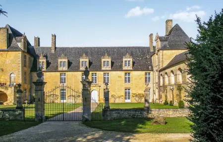 Maison 4 personnes à St Amand de Coly - Photo 26