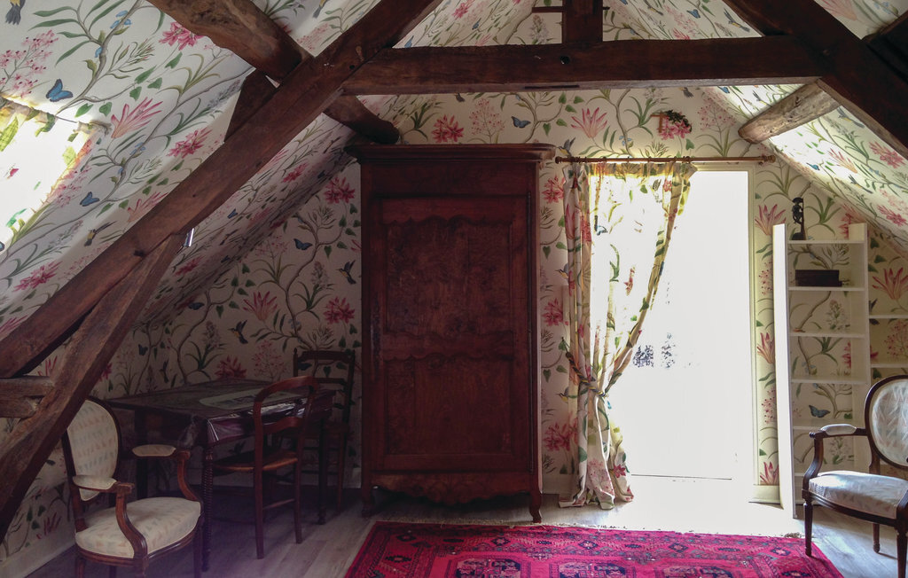Maison 4 chambres avec piscine à Bourgueil - Photo 19