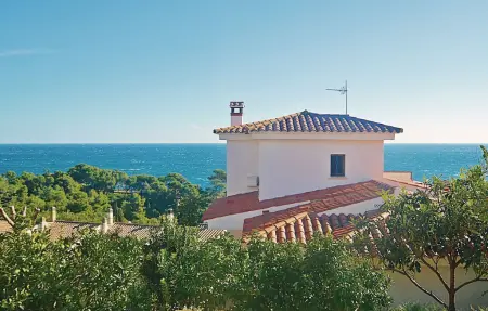 Location Maison 6 personnes à Tossa de Mar - Photo 1