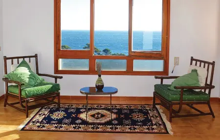 Location Maison 6 personnes à Tossa de Mar - Photo 2
