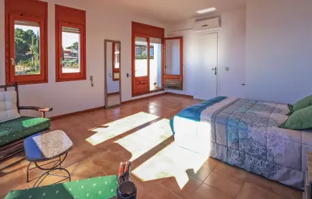 Location Maison 6 personnes à Tossa de Mar - Photo 3