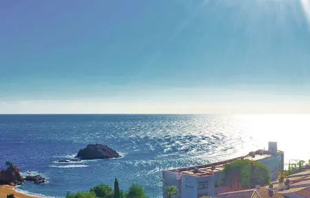 Location Maison 6 personnes à Tossa de Mar - Photo 4