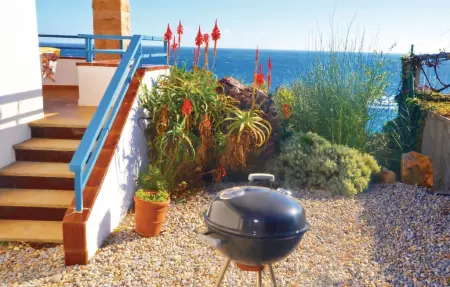 Location Maison 6 personnes à Tossa de Mar - Photo 6