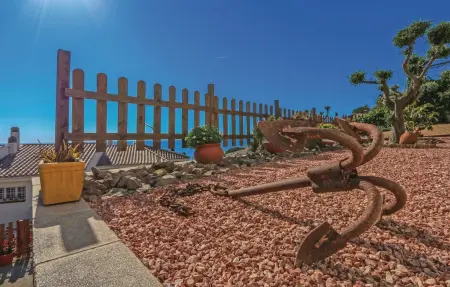Location Maison 6 personnes à Tossa de Mar - Photo 8