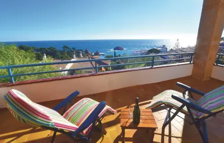 Location Maison 6 personnes à Tossa de Mar - Photo 9