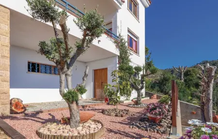 Location Maison 6 personnes à Tossa de Mar - Photo 10