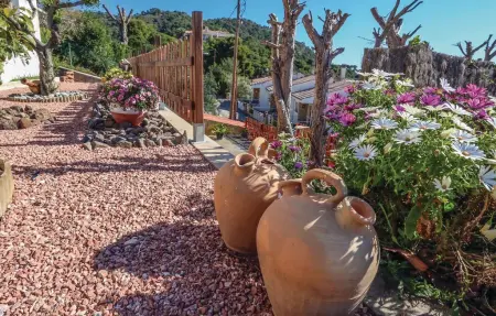 Location Maison 6 personnes à Tossa de Mar - Photo 11