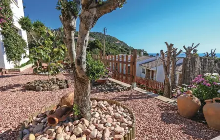 Location Maison 6 personnes à Tossa de Mar - Photo 12