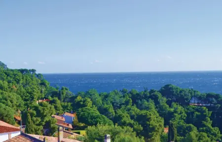 Location Maison 6 personnes à Tossa de Mar - Photo 13