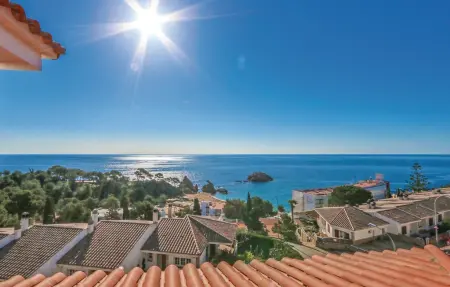 Location Maison 6 personnes à Tossa de Mar - Photo 14