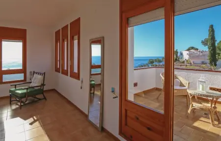 Location Maison 6 personnes à Tossa de Mar - Photo 16